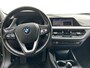 BMW 1-Serie 116i Introduction Edition Navi , parkeersensoren , climate , cruise , tel , lm velgen .
