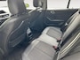 BMW 1-Serie 116i Introduction Edition Navi , parkeersensoren , climate , cruise , tel , lm velgen .