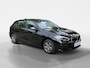 BMW 1-Serie 116i Introduction Edition Navi , parkeersensoren , climate , cruise , tel , lm velgen .