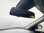 BMW 1-Serie 116i Introduction Edition Navi , parkeersensoren , climate , cruise , tel , lm velgen .