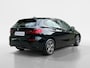 BMW 1-Serie 116i Introduction Edition Navi , parkeersensoren , climate , cruise , tel , lm velgen .