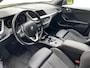 BMW 1-Serie 116i Introduction Edition Navi , parkeersensoren , climate , cruise , tel , lm velgen .