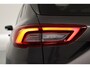 Ford Kuga 2.5 PHEV Active X | Achteruitrijcamera | Apple Carplay/Android Auto|telefoonintegratie premium | Audio installatie premium