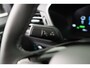 Ford Kuga 2.5 PHEV Active X | Achteruitrijcamera | Apple Carplay/Android Auto|telefoonintegratie premium | Audio installatie premium