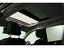 Ford Kuga 2.5 PHEV Active X | Achteruitrijcamera | Apple Carplay/Android Auto|telefoonintegratie premium | Audio installatie premium