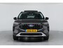 Ford Kuga 2.5 PHEV Active X | Achteruitrijcamera | Apple Carplay/Android Auto|telefoonintegratie premium | Audio installatie premium