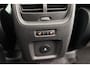 Ford Kuga 2.5 PHEV Active X | Achteruitrijcamera | Apple Carplay/Android Auto|telefoonintegratie premium | Audio installatie premium