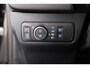 Ford Kuga 2.5 PHEV Active X | Achteruitrijcamera | Apple Carplay/Android Auto|telefoonintegratie premium | Audio installatie premium