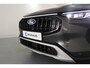 Ford Kuga 2.5 PHEV Active X | Achteruitrijcamera | Apple Carplay/Android Auto|telefoonintegratie premium | Audio installatie premium