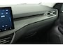 Ford Kuga 2.5 PHEV Active X | Achteruitrijcamera | Apple Carplay/Android Auto|telefoonintegratie premium | Audio installatie premium