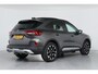 Ford Kuga 2.5 PHEV Active X | Achteruitrijcamera | Apple Carplay/Android Auto|telefoonintegratie premium | Audio installatie premium