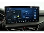 Ford Kuga 2.5 PHEV Active X | Achteruitrijcamera | Apple Carplay/Android Auto|telefoonintegratie premium | Audio installatie premium