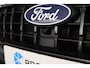 Ford Kuga 2.5 PHEV Active X | Achteruitrijcamera | Apple Carplay/Android Auto|telefoonintegratie premium | Audio installatie premium