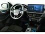 Ford Kuga 2.5 PHEV Active X | Achteruitrijcamera | Apple Carplay/Android Auto|telefoonintegratie premium | Audio installatie premium