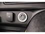 Ford Kuga 2.5 PHEV Active X | Achteruitrijcamera | Apple Carplay/Android Auto|telefoonintegratie premium | Audio installatie premium