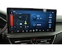 Ford Kuga 2.5 PHEV Active X | Achteruitrijcamera | Apple Carplay/Android Auto|telefoonintegratie premium | Audio installatie premium