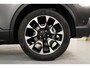 Ford Kuga 2.5 PHEV Active X | Achteruitrijcamera | Apple Carplay/Android Auto|telefoonintegratie premium | Audio installatie premium