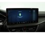 Ford Kuga 2.5 PHEV Active X | Achteruitrijcamera | Apple Carplay/Android Auto|telefoonintegratie premium | Audio installatie premium