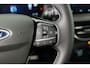 Ford Kuga 2.5 PHEV Active X | Achteruitrijcamera | Apple Carplay/Android Auto|telefoonintegratie premium | Audio installatie premium