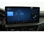 Ford Kuga 2.5 PHEV Active X | Achteruitrijcamera | Apple Carplay/Android Auto|telefoonintegratie premium | Audio installatie premium