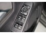 Ford Kuga 2.5 PHEV Active X | Achteruitrijcamera | Apple Carplay/Android Auto|telefoonintegratie premium | Audio installatie premium