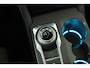 Ford Kuga 2.5 PHEV Active X | Achteruitrijcamera | Apple Carplay/Android Auto|telefoonintegratie premium | Audio installatie premium