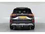 Ford Kuga 2.5 PHEV Active X | Achteruitrijcamera | Apple Carplay/Android Auto|telefoonintegratie premium | Audio installatie premium