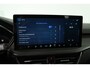 Ford Kuga 2.5 PHEV Active X | Achteruitrijcamera | Apple Carplay/Android Auto|telefoonintegratie premium | Audio installatie premium