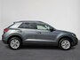 Volkswagen T-Roc 1.0 TSI Life | € 1.000 INRUILPREMIE | Clima | Carplay | PDC voor + achter | LM velgen | ( Vestiging - Nieuwegein )