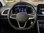 Volkswagen T-Roc 1.0 TSI Life | € 1.000 INRUILPREMIE | Clima | Carplay | PDC voor + achter | LM velgen | ( Vestiging - Nieuwegein )