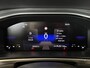 Volkswagen T-Roc 1.0 TSI Life | € 1.000 INRUILPREMIE | Clima | Carplay | PDC voor + achter | LM velgen | ( Vestiging - Nieuwegein )
