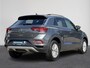 Volkswagen T-Roc 1.0 TSI Life | € 1.000 INRUILPREMIE | Clima | Carplay | PDC voor + achter | LM velgen | ( Vestiging - Nieuwegein )