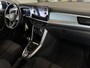 Volkswagen T-Roc 1.0 TSI Life | € 1.000 INRUILPREMIE | Clima | Carplay | PDC voor + achter | LM velgen | ( Vestiging - Nieuwegein )