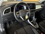Volkswagen T-Roc 1.0 TSI Life | € 1.000 INRUILPREMIE | Clima | Carplay | PDC voor + achter | LM velgen | ( Vestiging - Nieuwegein )