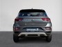 Volkswagen T-Roc 1.0 TSI Life | € 1.000 INRUILPREMIE | Clima | Carplay | PDC voor + achter | LM velgen | ( Vestiging - Nieuwegein )
