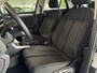 Volkswagen T-Roc 1.0 TSI Life | € 1.000 INRUILPREMIE | Clima | Carplay | PDC voor + achter | LM velgen | ( Vestiging - Nieuwegein )