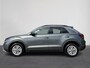 Volkswagen T-Roc 1.0 TSI Life | € 1.000 INRUILPREMIE | Clima | Carplay | PDC voor + achter | LM velgen | ( Vestiging - Nieuwegein )