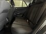 Volkswagen T-Roc 1.0 TSI Life | € 1.000 INRUILPREMIE | Clima | Carplay | PDC voor + achter | LM velgen | ( Vestiging - Nieuwegein )