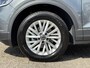 Volkswagen T-Roc 1.0 TSI Life | € 1.000 INRUILPREMIE | Clima | Carplay | PDC voor + achter | LM velgen | ( Vestiging - Nieuwegein )