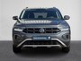 Volkswagen T-Roc 1.0 TSI Life | € 1.000 INRUILPREMIE | Clima | Carplay | PDC voor + achter | LM velgen | ( Vestiging - Nieuwegein )