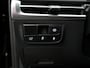Hyundai Tucson 1.6 T-GDI HEV Premium Full Hybride Automaat met Lederen bekleding, Navigatie en 360 graden Camera Uit voorraad leverbaar!