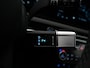 Hyundai Tucson 1.6 T-GDI HEV Premium Full Hybride Automaat met Lederen bekleding, Navigatie en 360 graden Camera Uit voorraad leverbaar!