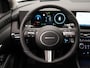 Hyundai Tucson 1.6 T-GDI HEV Premium Full Hybride Automaat met Lederen bekleding, Navigatie en 360 graden Camera Uit voorraad leverbaar!