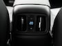 Hyundai Tucson 1.6 T-GDI HEV Premium Full Hybride Automaat met Lederen bekleding, Navigatie en 360 graden Camera Uit voorraad leverbaar!