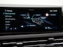 Hyundai Tucson 1.6 T-GDI HEV Premium Full Hybride Automaat met Lederen bekleding, Navigatie en 360 graden Camera Uit voorraad leverbaar!