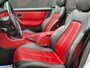 Mercedes-Benz SLK 200 AUTOMAAT NAP!