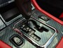 Mercedes-Benz SLK 200 AUTOMAAT NAP!