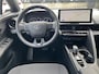 Toyota C-HR 1.8 Hybrid 140 First Edition | Navigatie | Apple CarPlay/Android auto | Achteruitrijcamera | Elektrisch achterklep