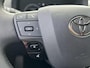Toyota C-HR 1.8 Hybrid 140 First Edition | Navigatie | Apple CarPlay/Android auto | Achteruitrijcamera | Elektrisch achterklep