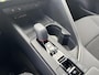 Toyota C-HR 1.8 Hybrid 140 First Edition | Navigatie | Apple CarPlay/Android auto | Achteruitrijcamera | Elektrisch achterklep